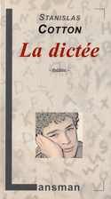 Dictée (La)